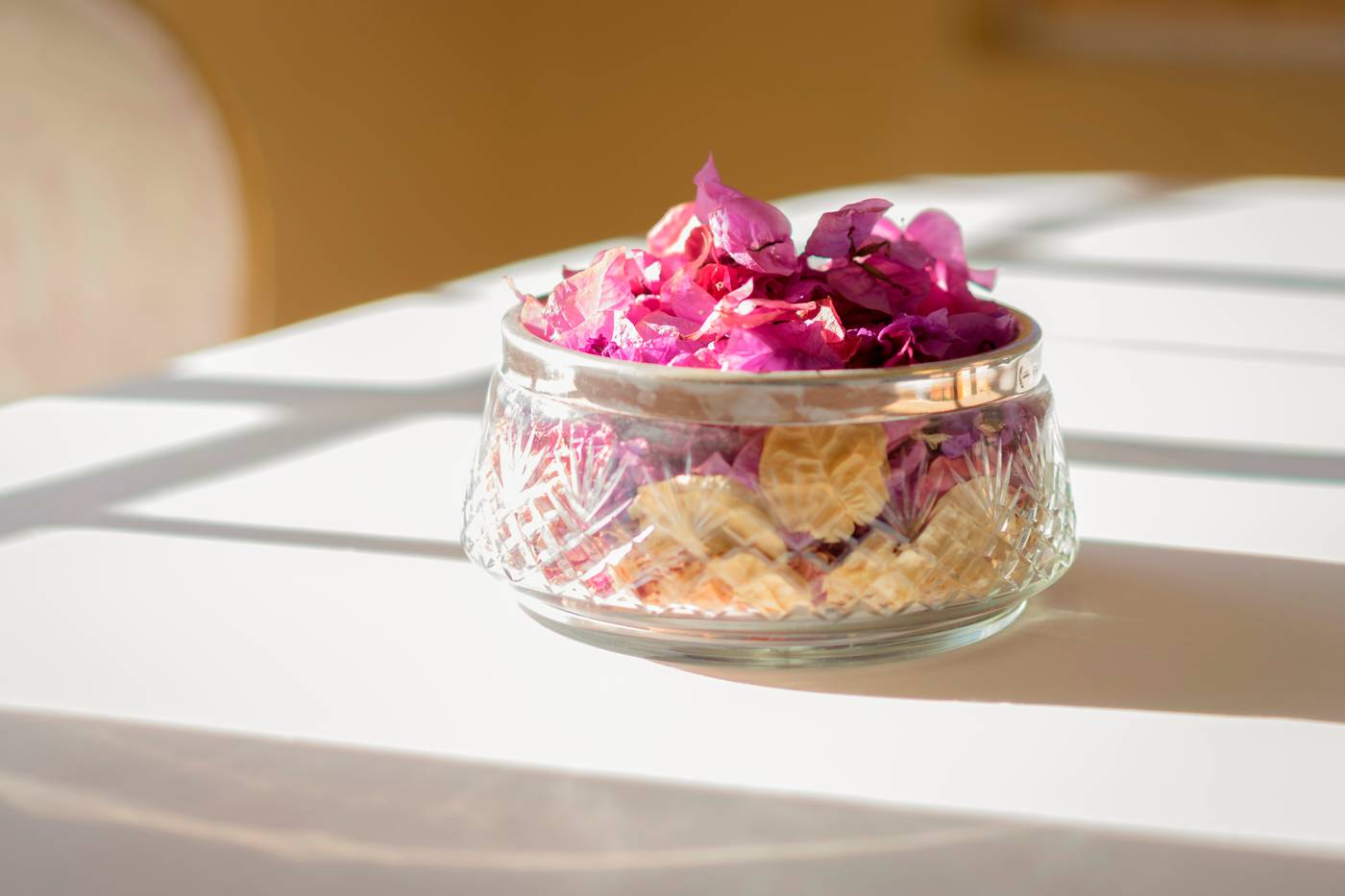 Colona-Castle-Restaurant-32