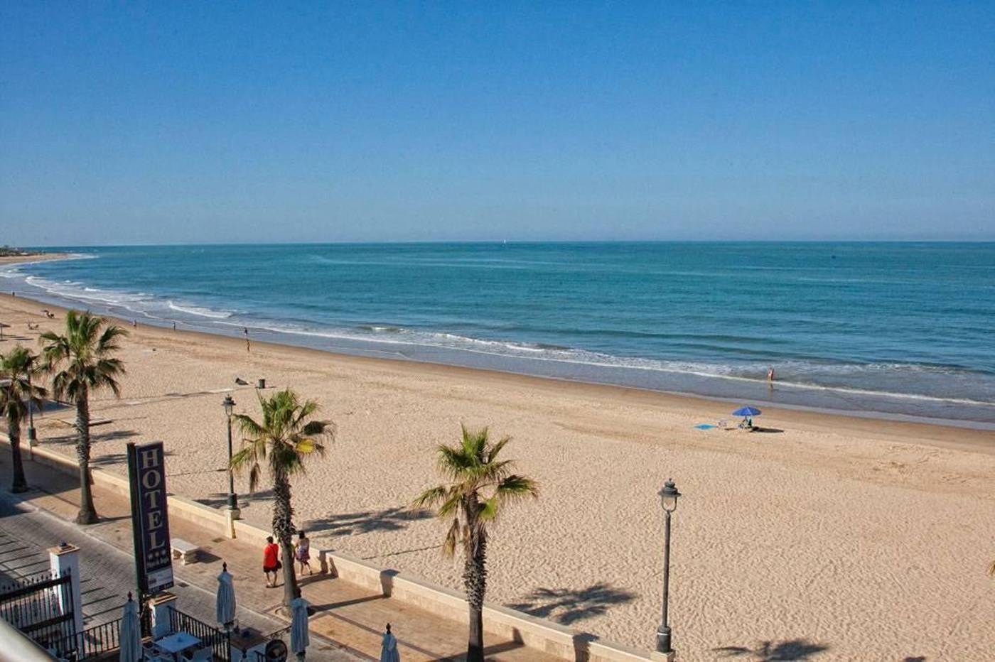 Playa-de-Regla-General-view-60