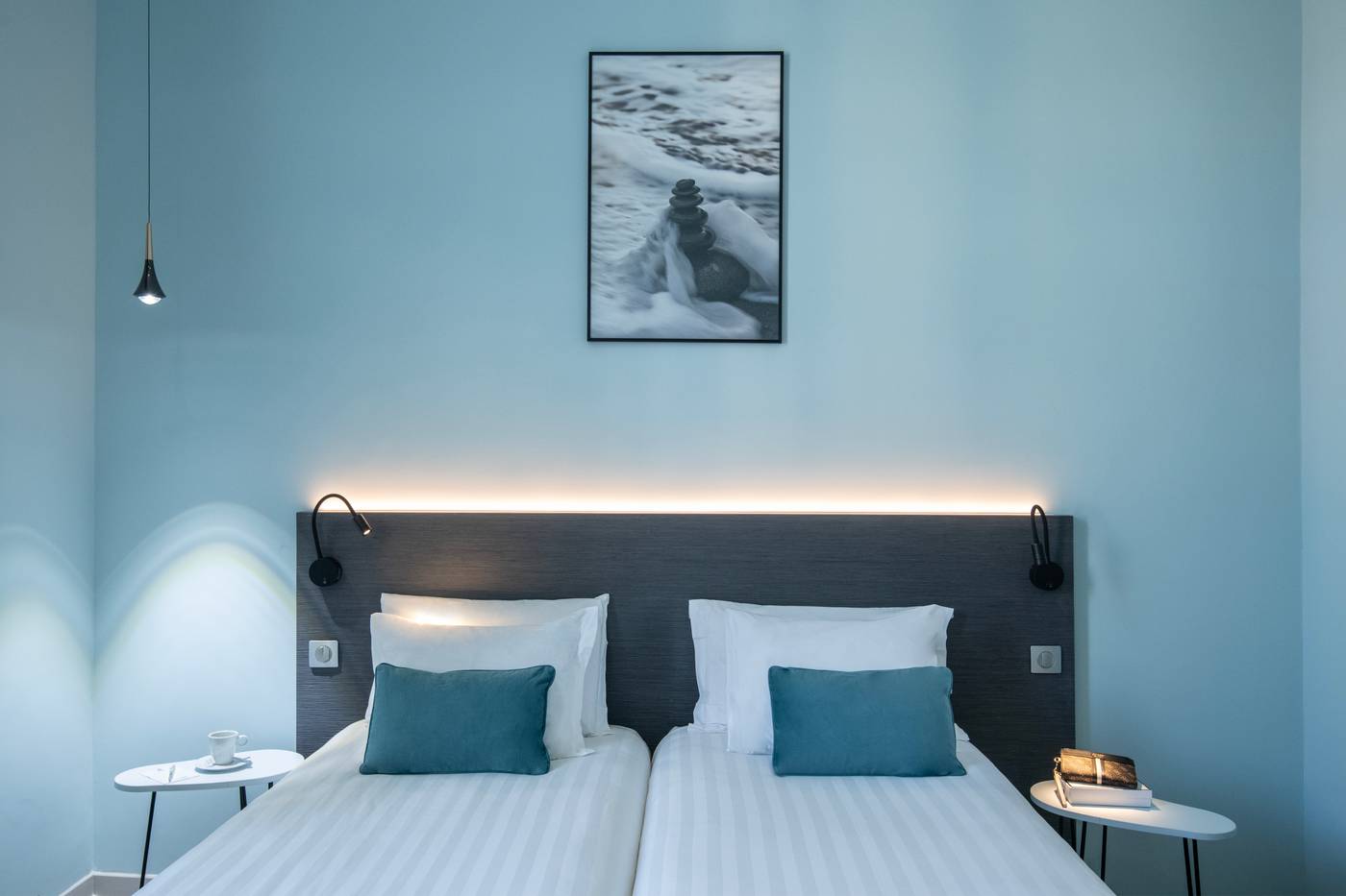 Best-Western-Alba-Hotel-Room-19