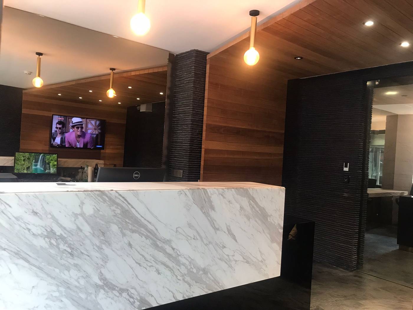 Hotel-Kurucesme-Business-Lobby-7