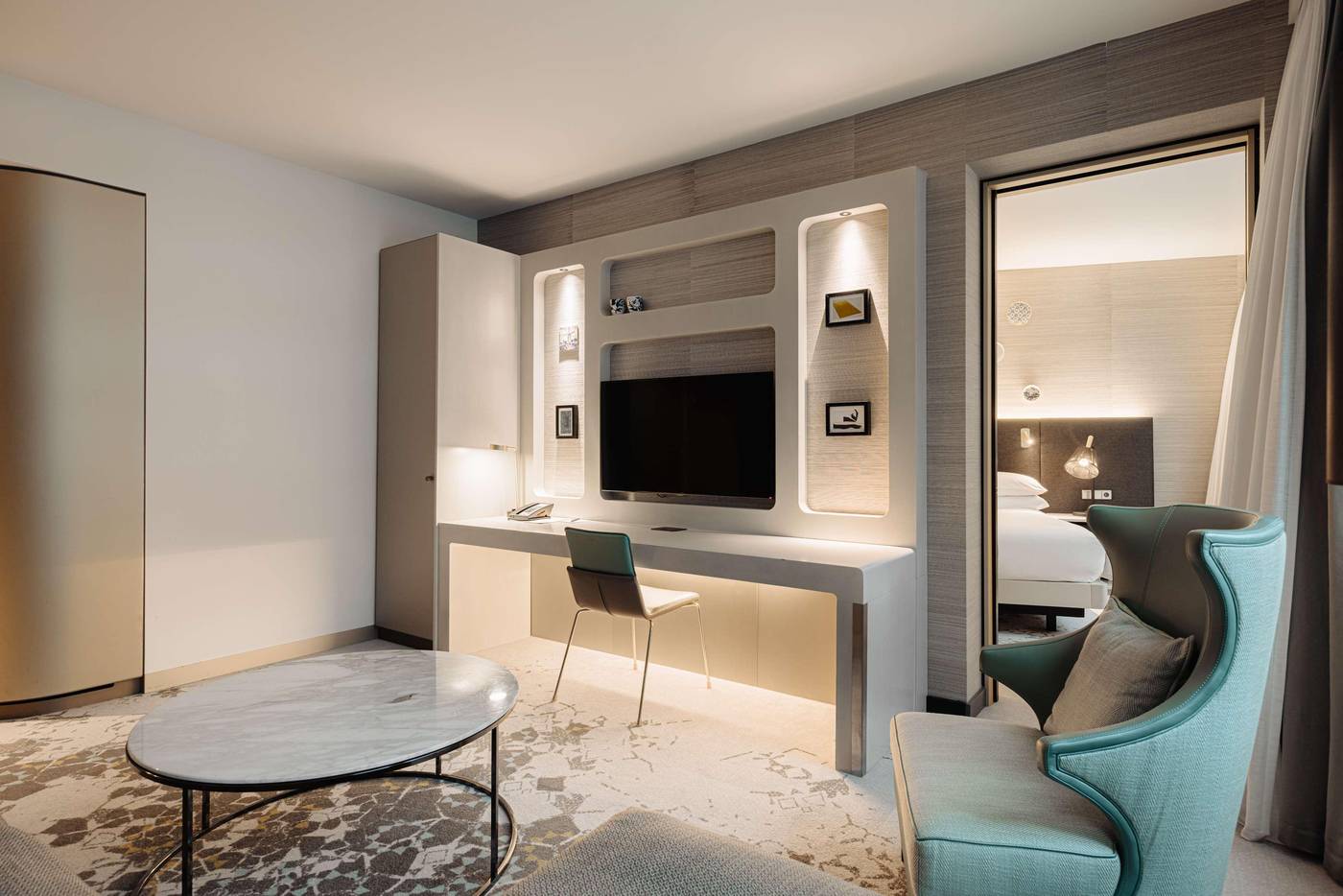 Hilton-Amsterdam-Airport-Schiphol-Room-36