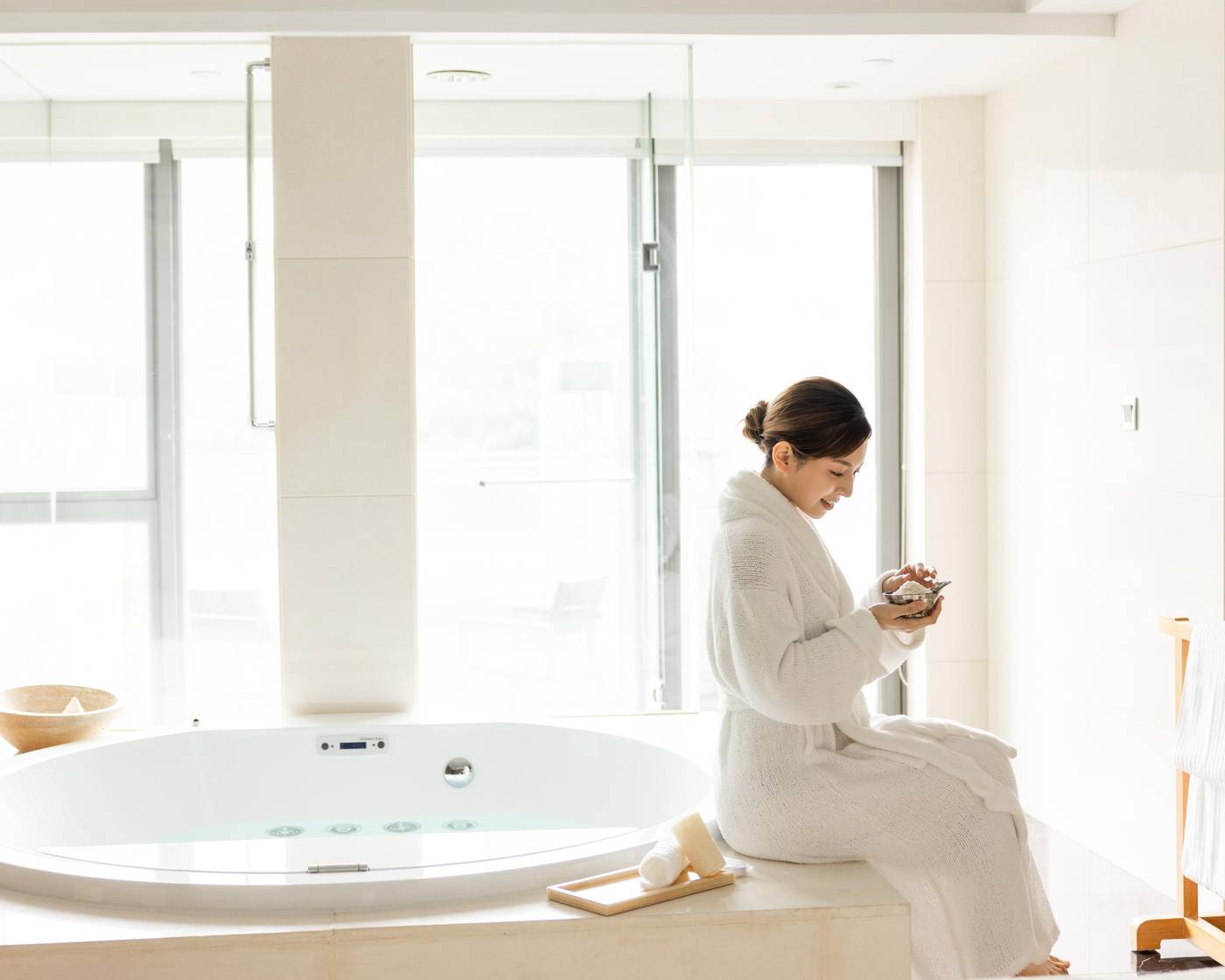 Hyatt-Regency-Hong-Kong-Sha-Tin-Sports-and-Entertainment-46