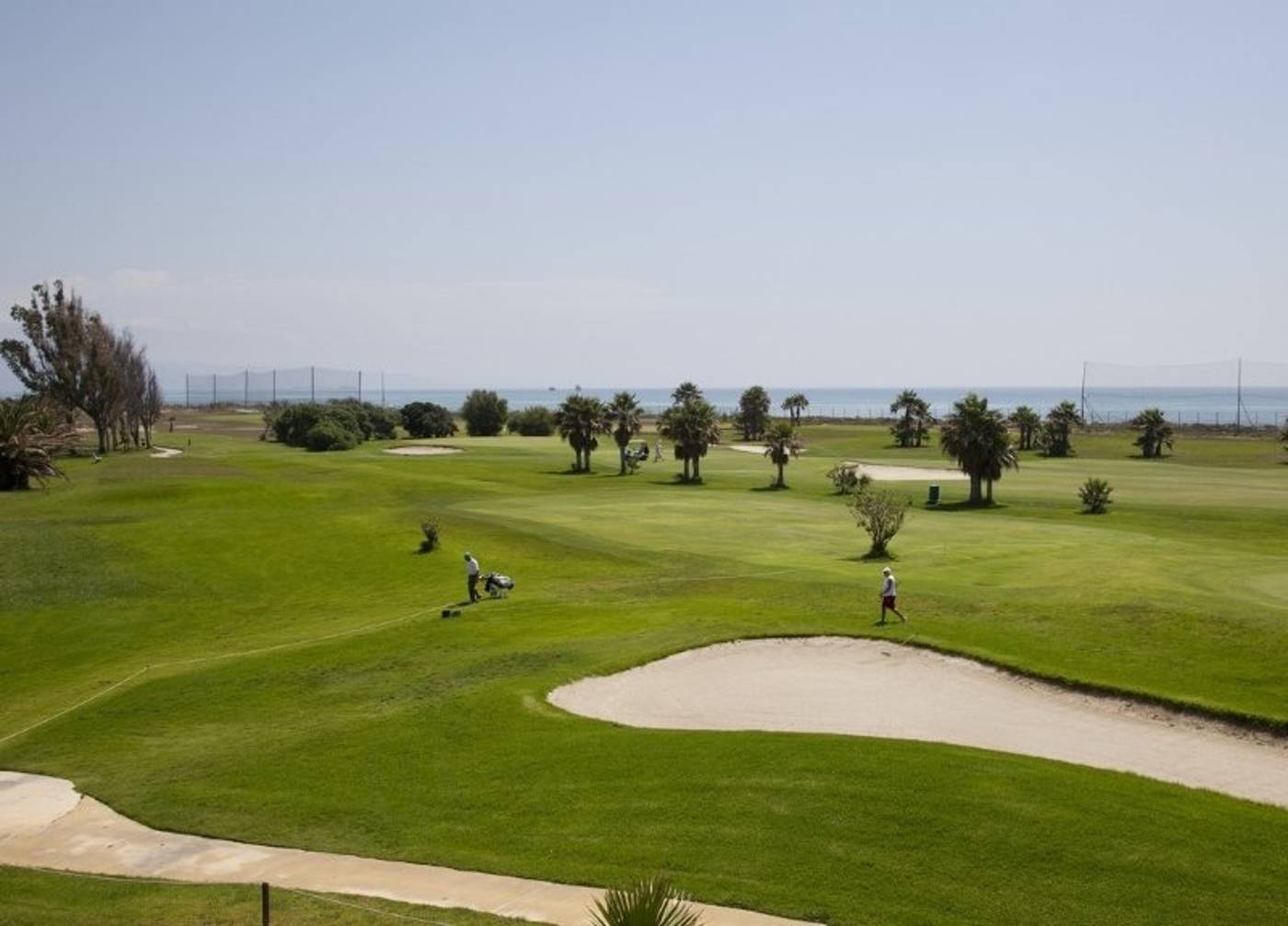 Parador-De-Malaga-Golf-Sports-and-Entertainment-51