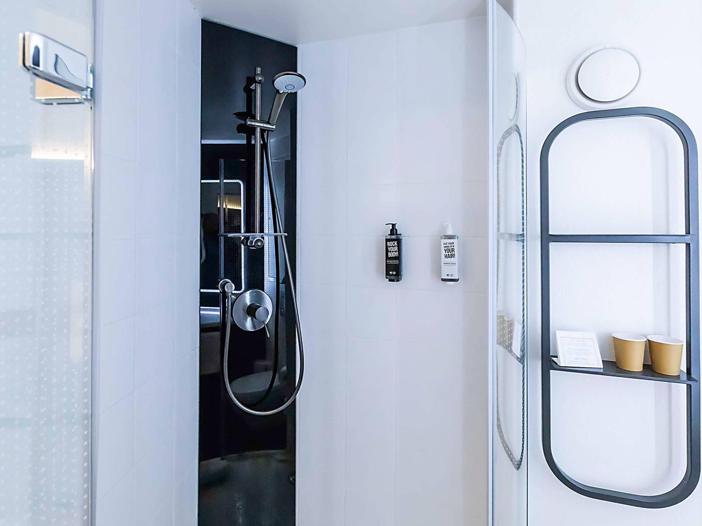 ibis-Lisboa-Parque-das-Nacoes-Room-45