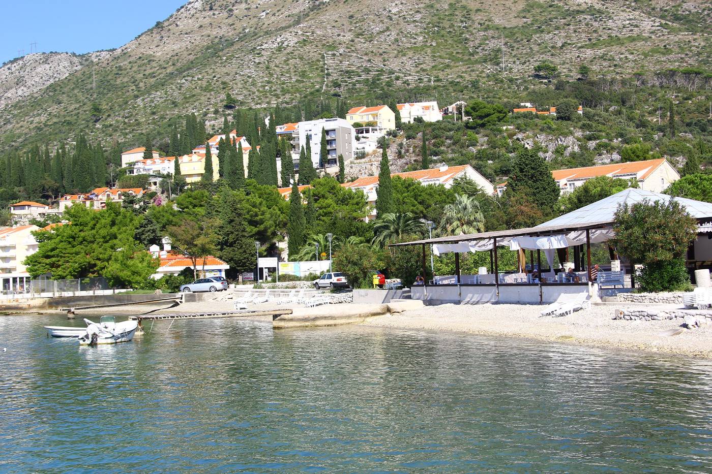 Apartments-Didan-Beach-54