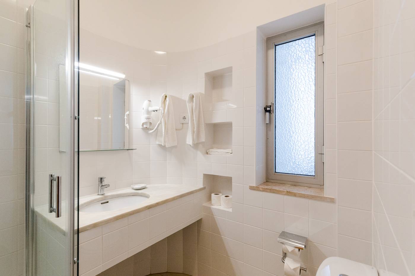 Pinhal-da-Marina-Hotel-Room-57