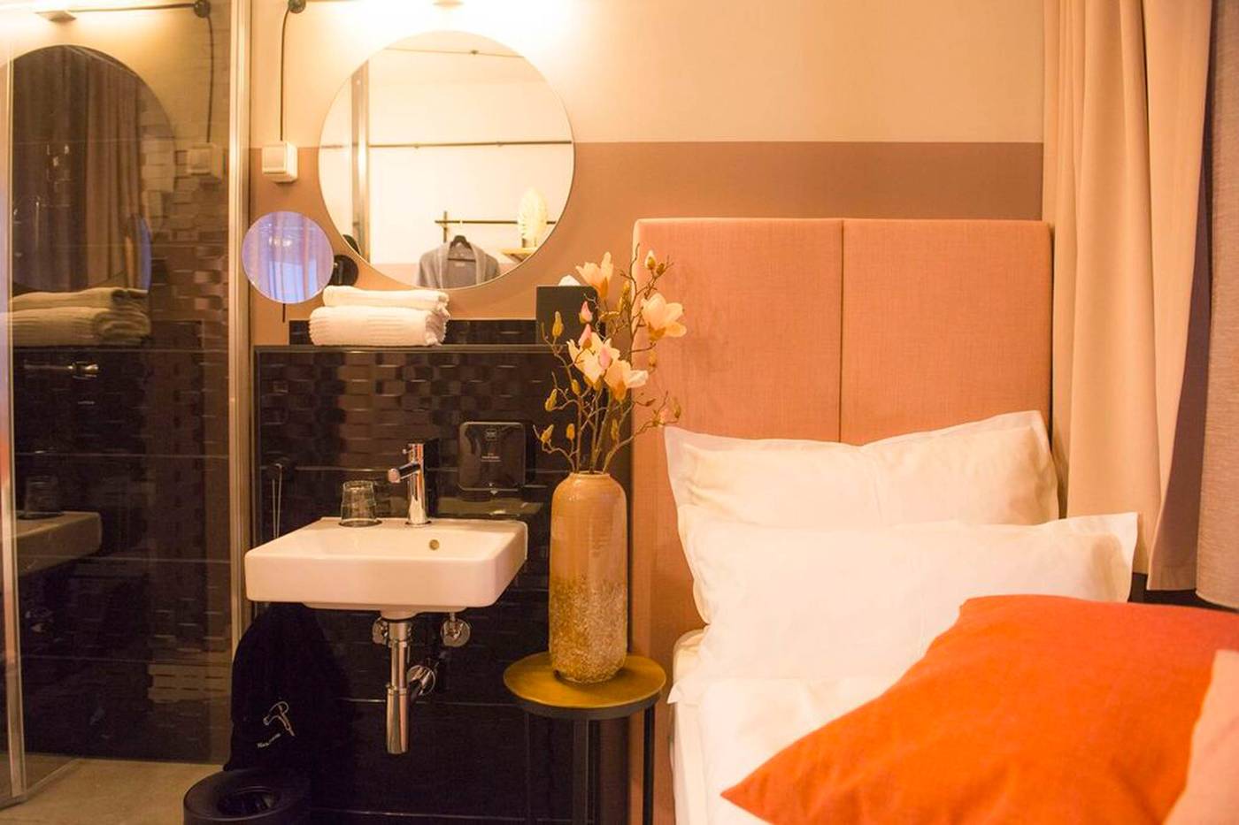 Hotel-Neuer-Fritz-Berlin-Room-26