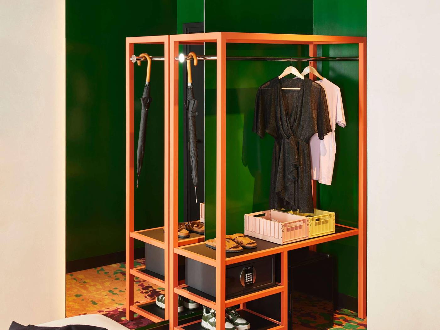 Mama-Shelter-Nice-Room-30