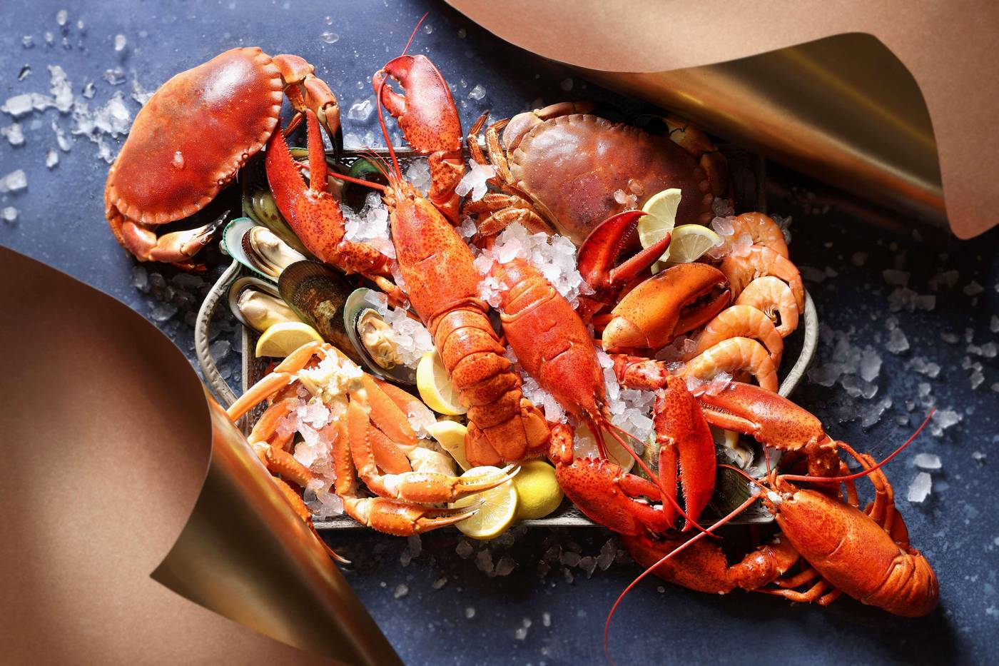 Conrad-Hong-Kong-General-view-49