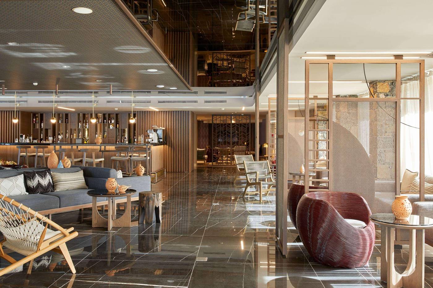 Avra-Collection-Mirabello-Beach-and-Village-Bar-68