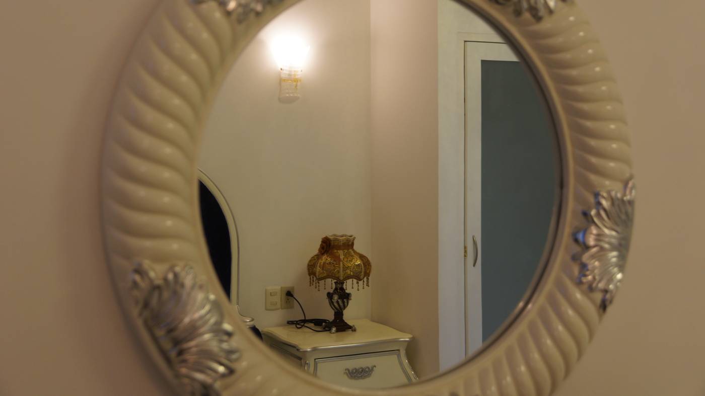 Bacolet-Beach-Club-Room-29