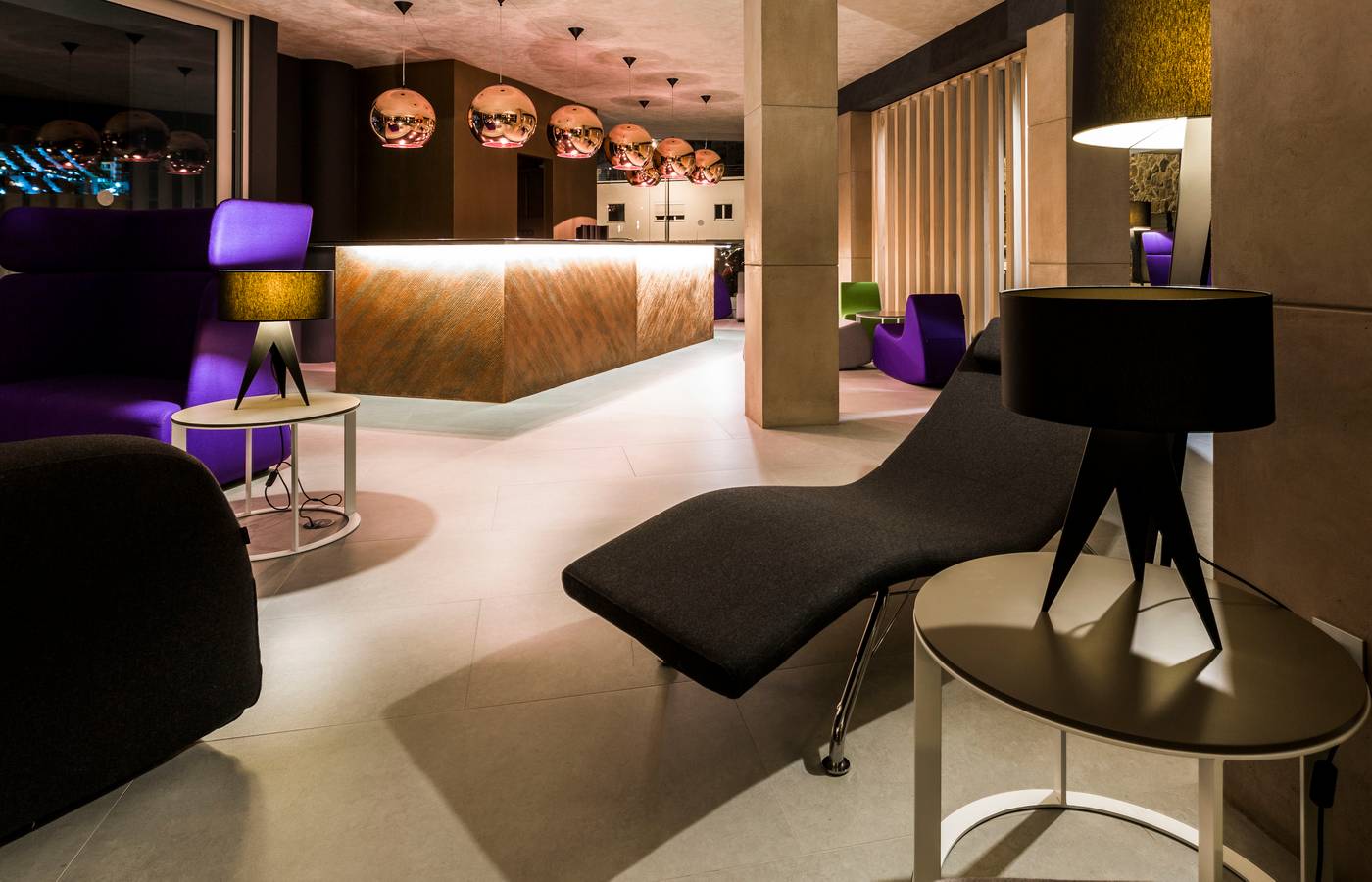 Riviera-Vista-Lobby-30