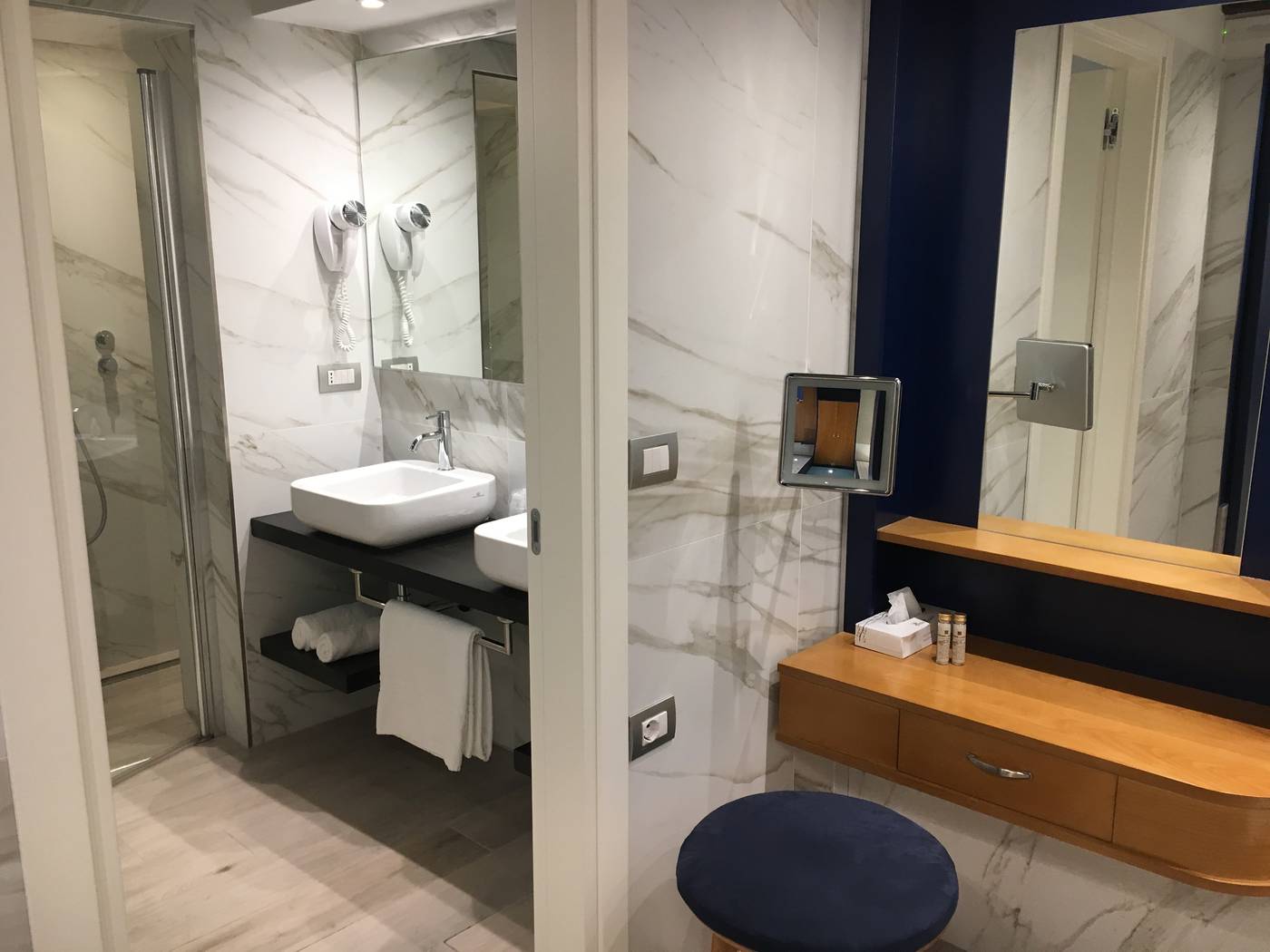 Sant-Antonin-Room-28