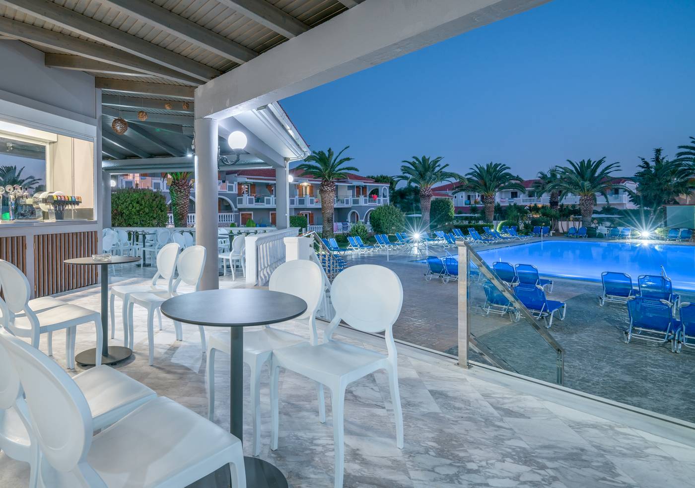 Golden sun hotel kalamaki zante online