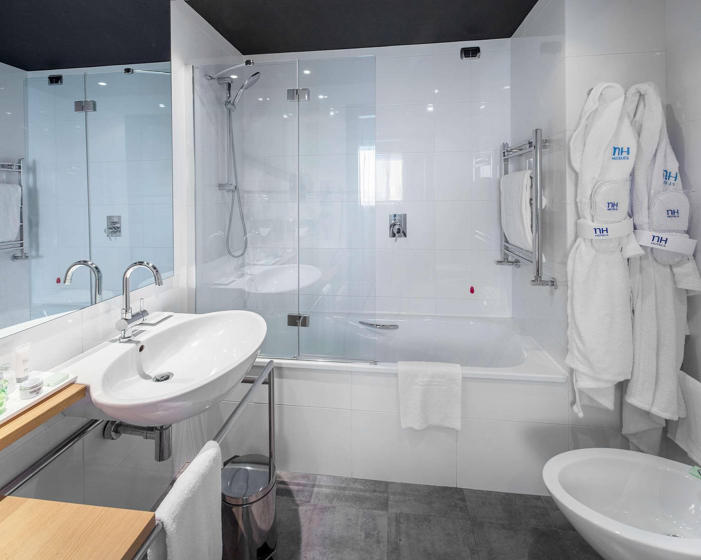 NH-Milano-Fiera-Room-36