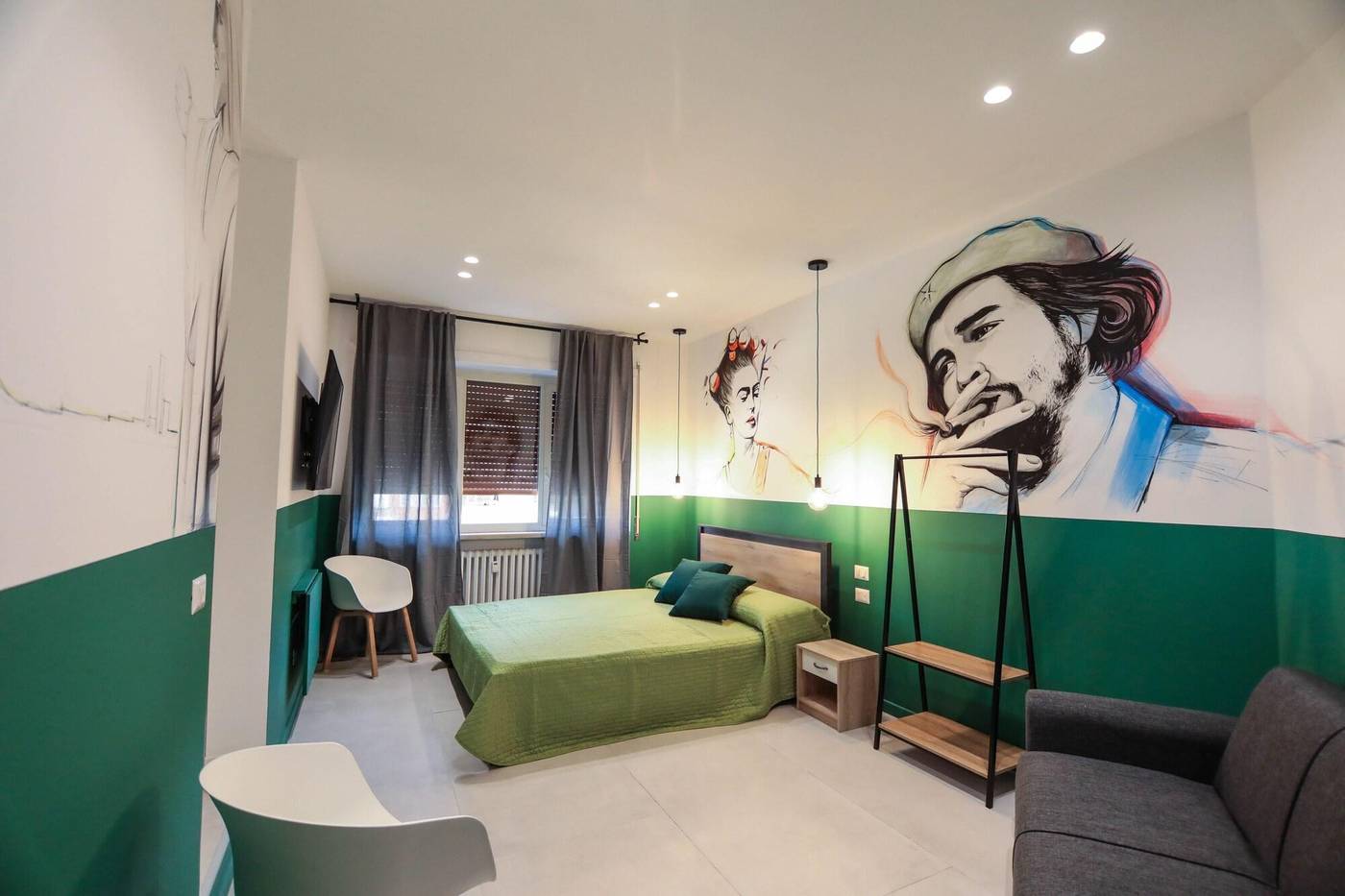 O-Effe--Global-Suites-at-Vatican-Room-9