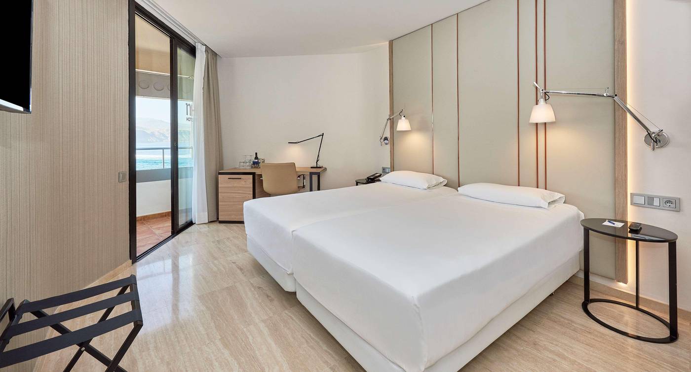 NH-Imperial-Playa-Room-8