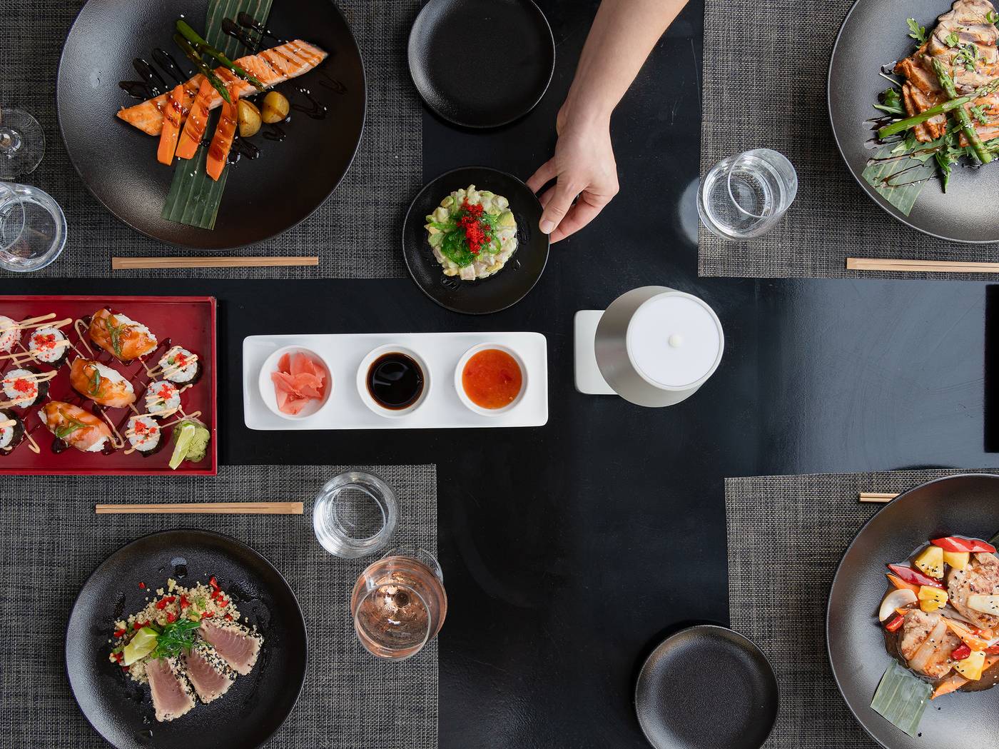 Grecotel-Marine-Palace---Aqua-Park-Restaurant-53