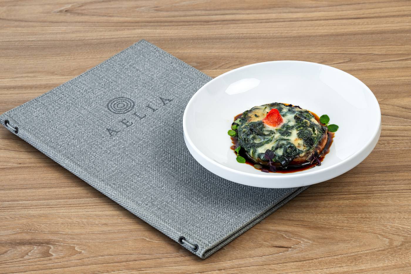 Aelia-Luxury-Suites-Restaurant-56