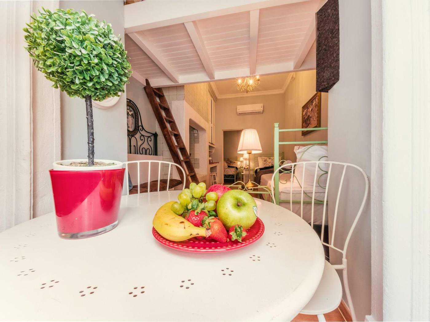 Casinha-Das-Flores-Room-6