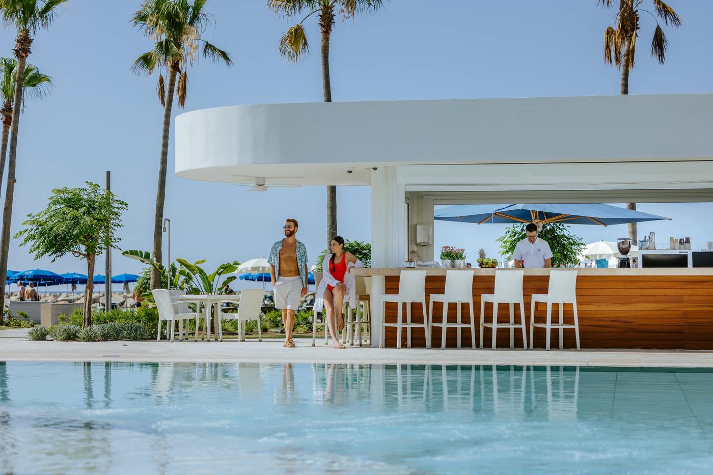 Lordos-Beach-Hotel-Bar-18