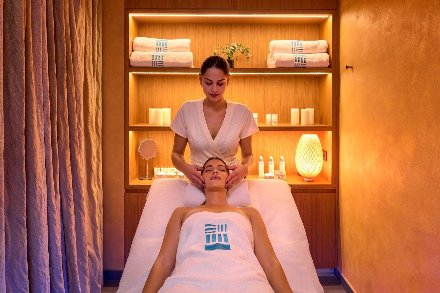 Time-Boutique-Hotel-Sports-and-Entertainment-42