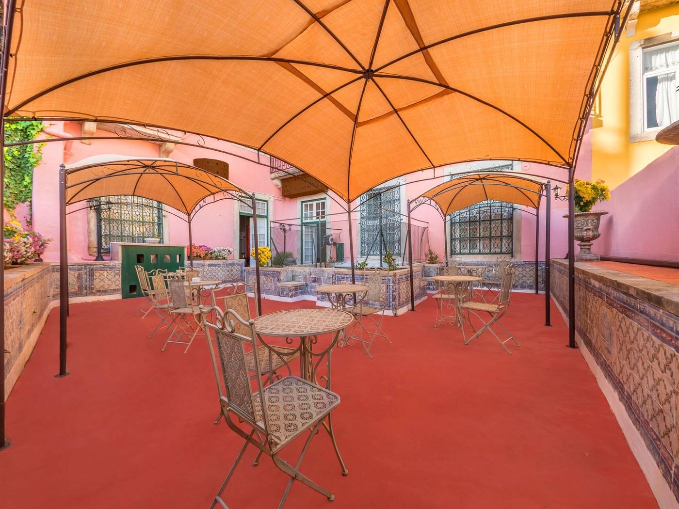 Pal-cio-das-Especiarias-General-view-125