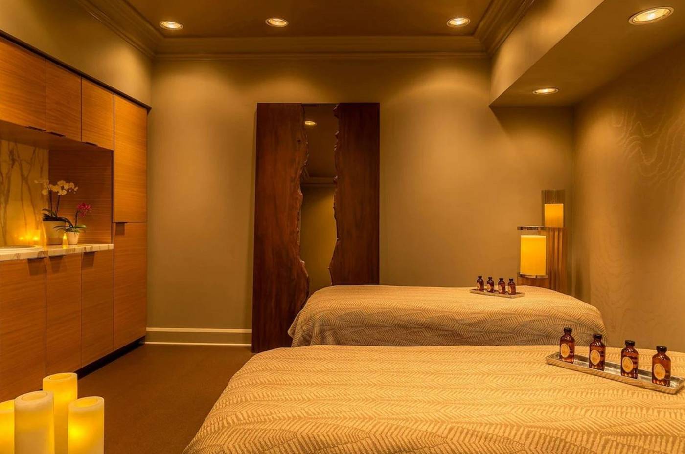 Four-Seasons-Las-Vegas-Sports-and-Entertainment-67