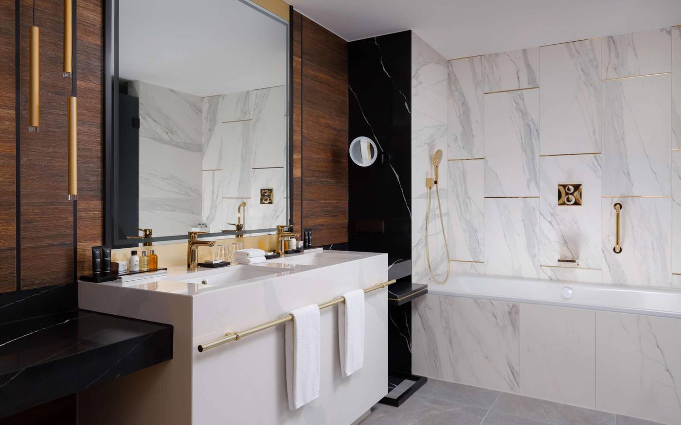 Radisson-Blu-Centrum-Room-51