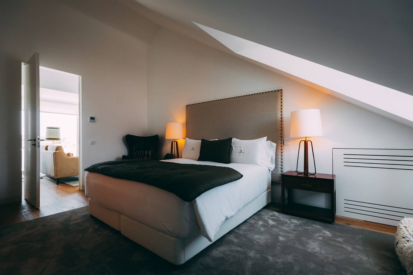 Torel-Palace-Lisboa-Room-47