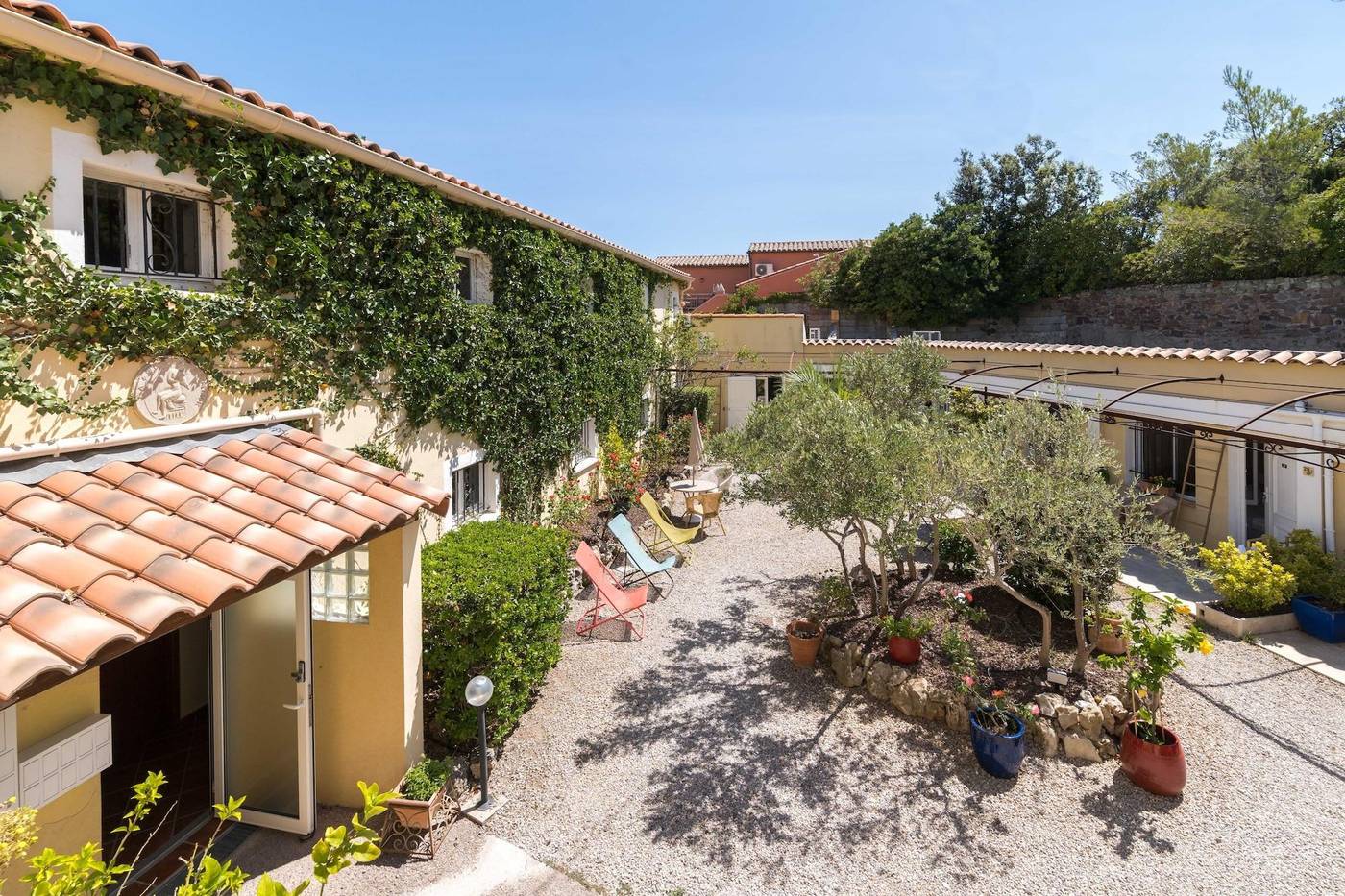 Cap-Riviera-Terrace-5