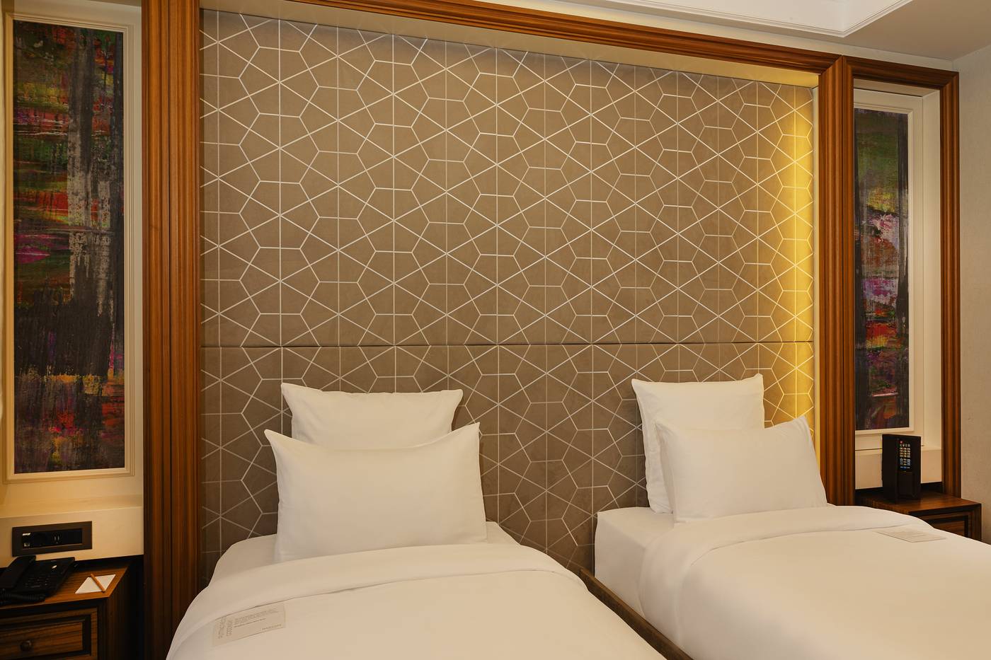 Mercure-Istanbul-Sirkeci-Room-55