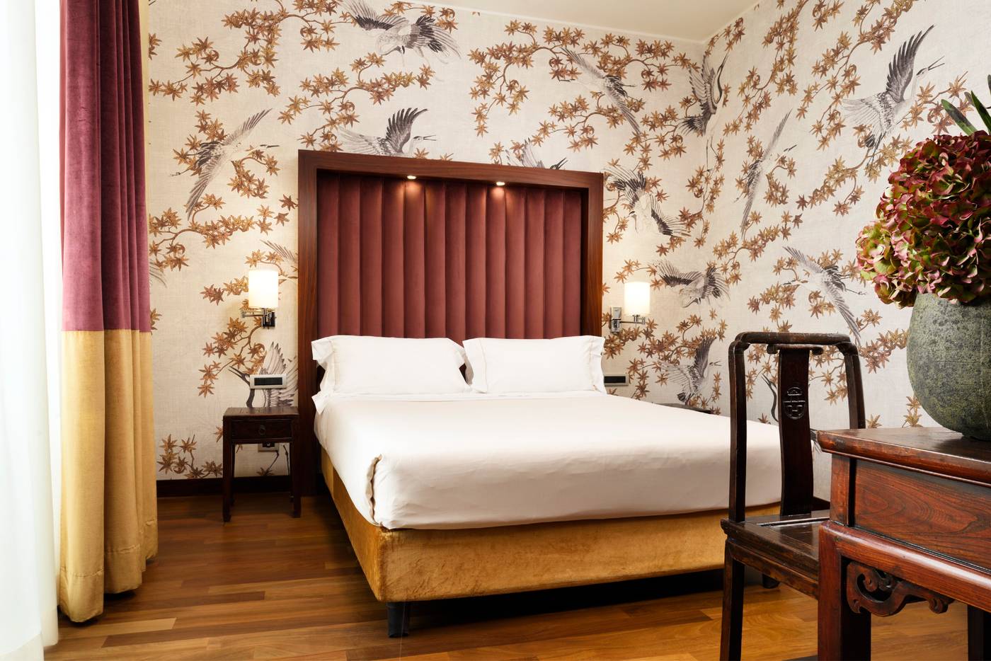 Enterprise-Hotel-Design---Boutique-Room-32