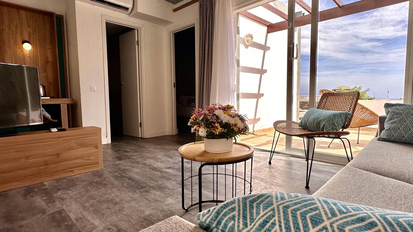 Club-Caleta-Dorada-Room-33