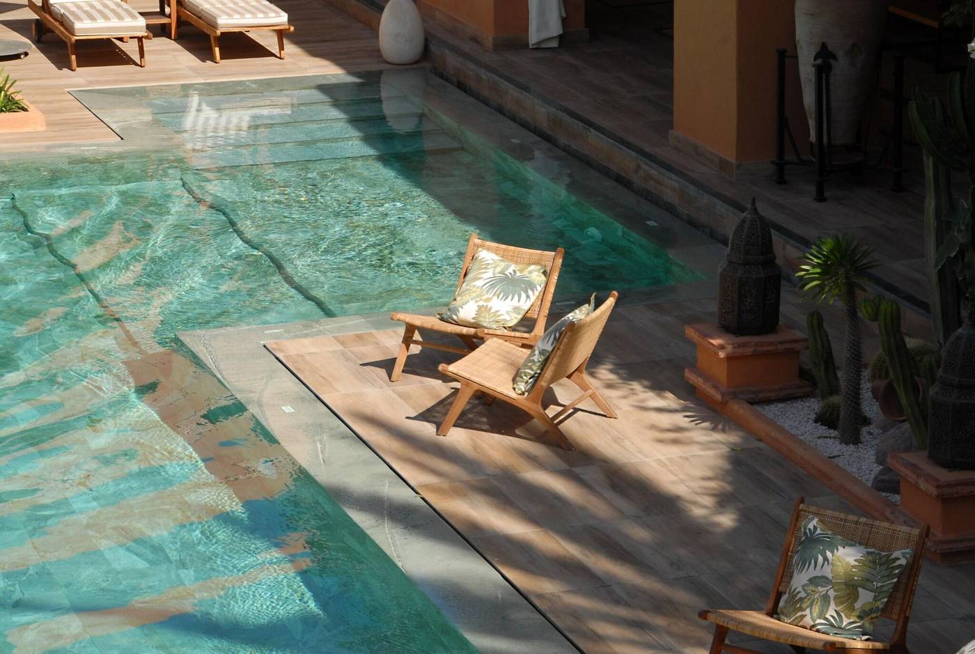 Tikida-Golf-Palace-Pool-13