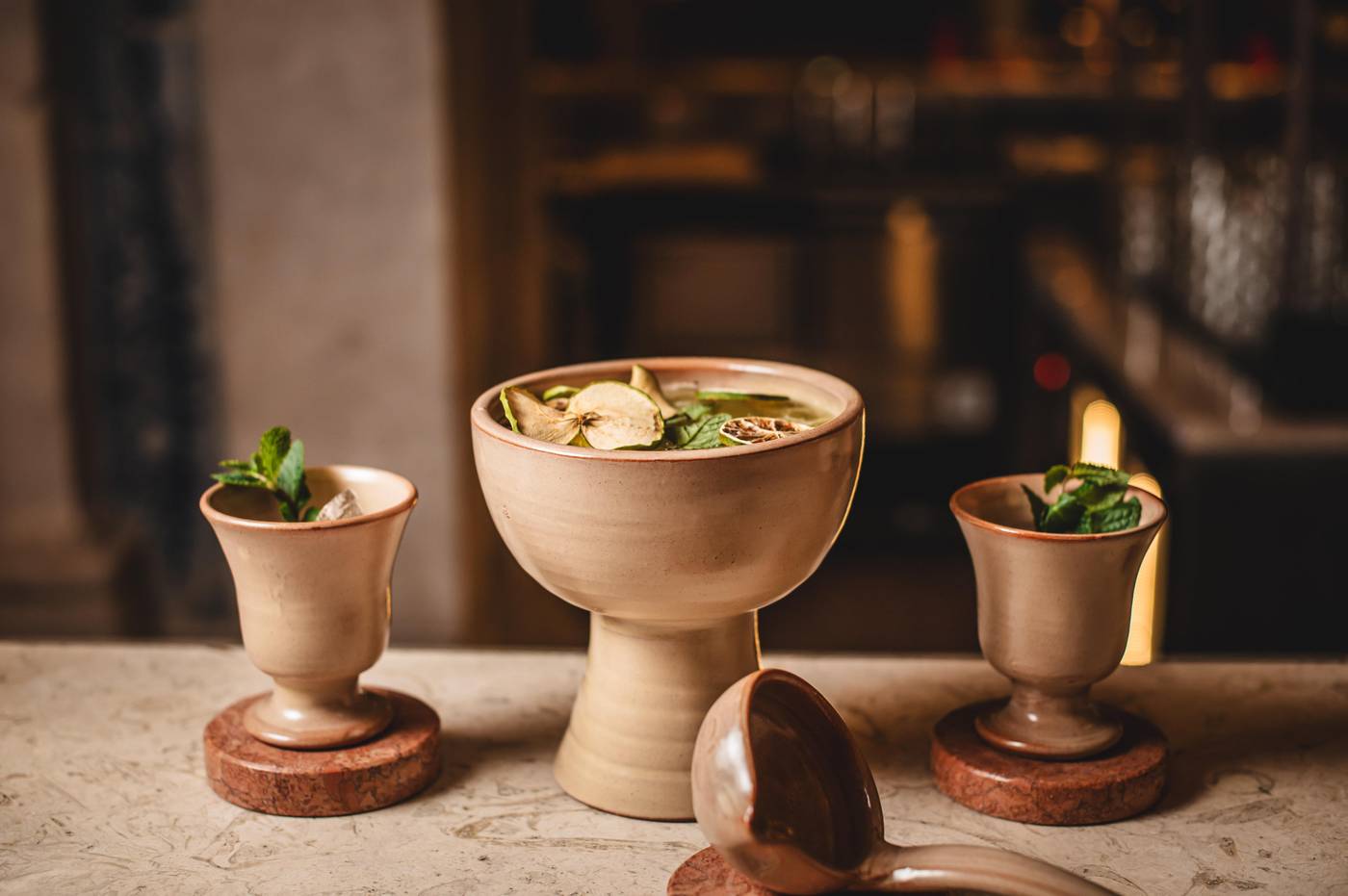 Vignette-Collection-Convent-Square-Lisbon-Restaurant-52