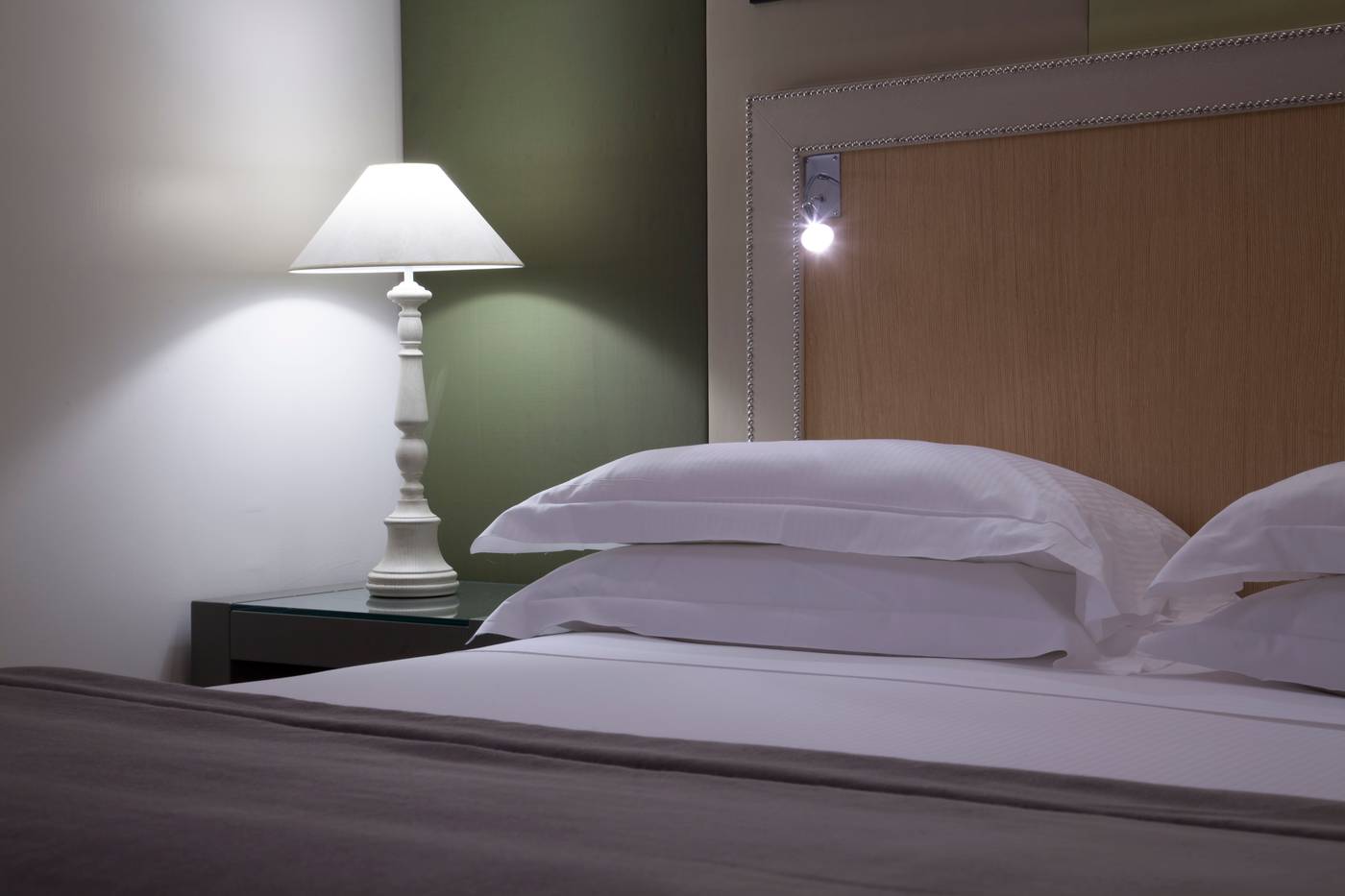 Starhotels-Tuscany-Room-28