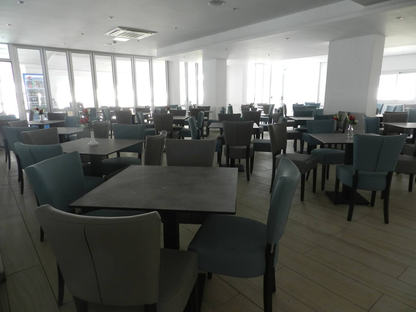 Evabelle-Napa-Restaurant-35