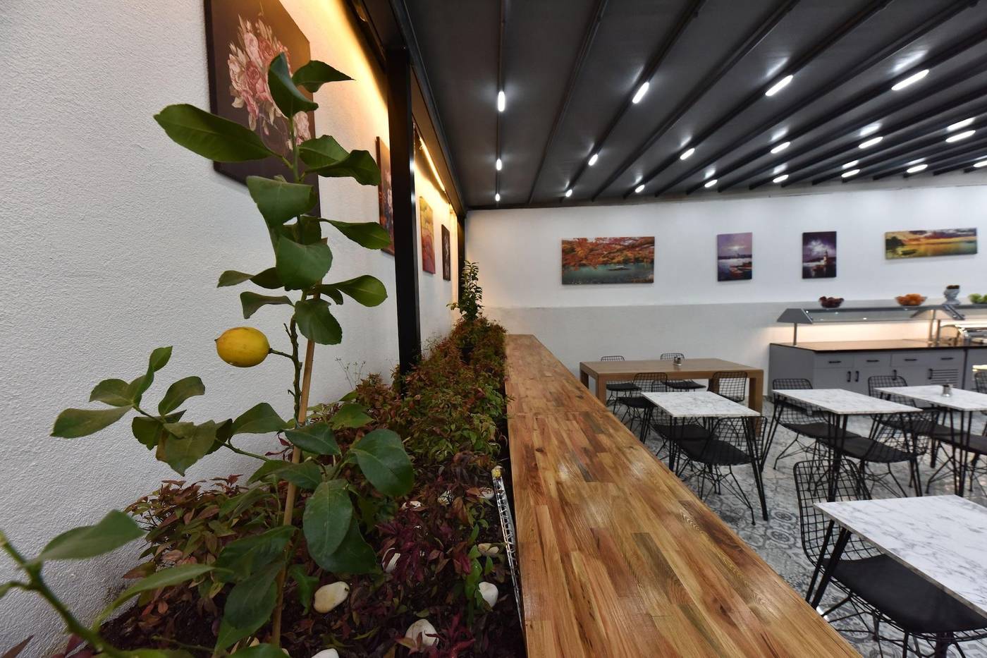 Almina-Inn-Hotel-General-view-13