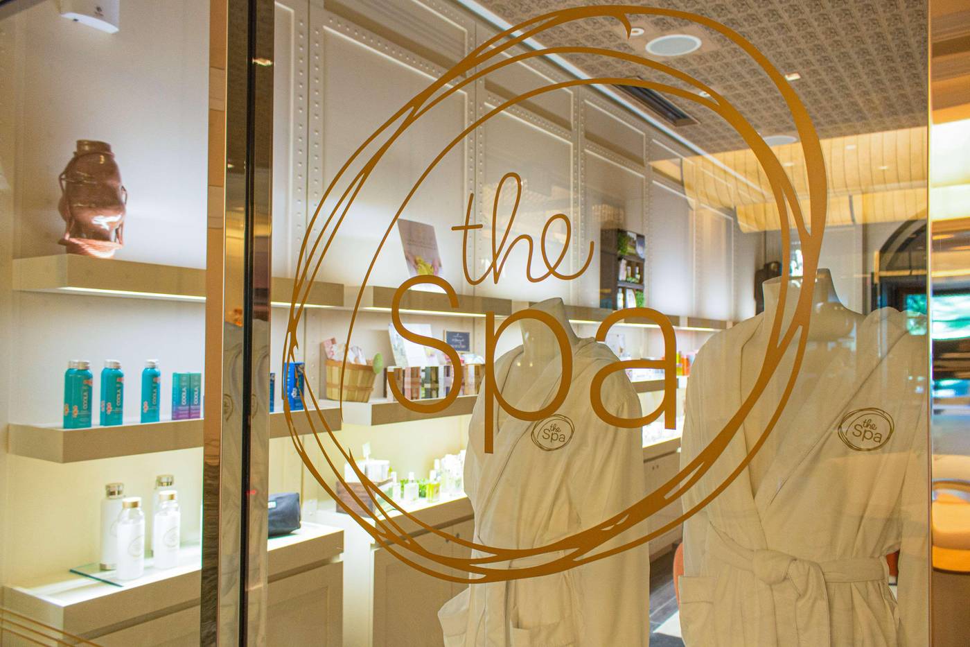 Virgin-Hotels-Las-Vegas-Curio-Collection-by-Hilton-Sports-and-Entertainment-70