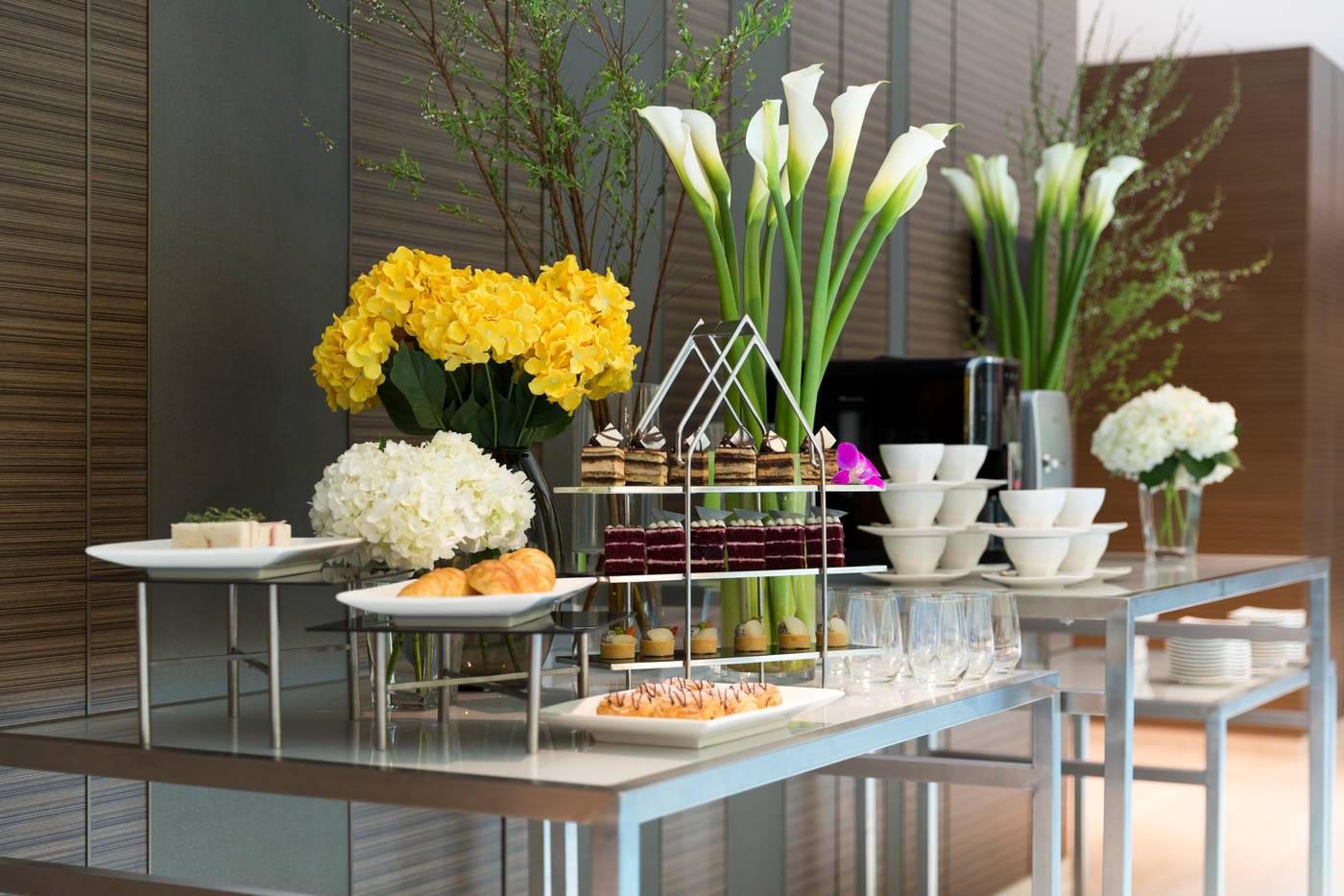 Lancaster-Bangkok-Conferences-56