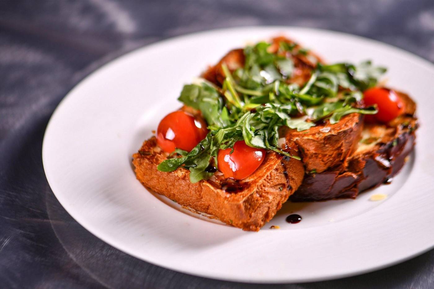 W-Hotel-Boston-Restaurant-75