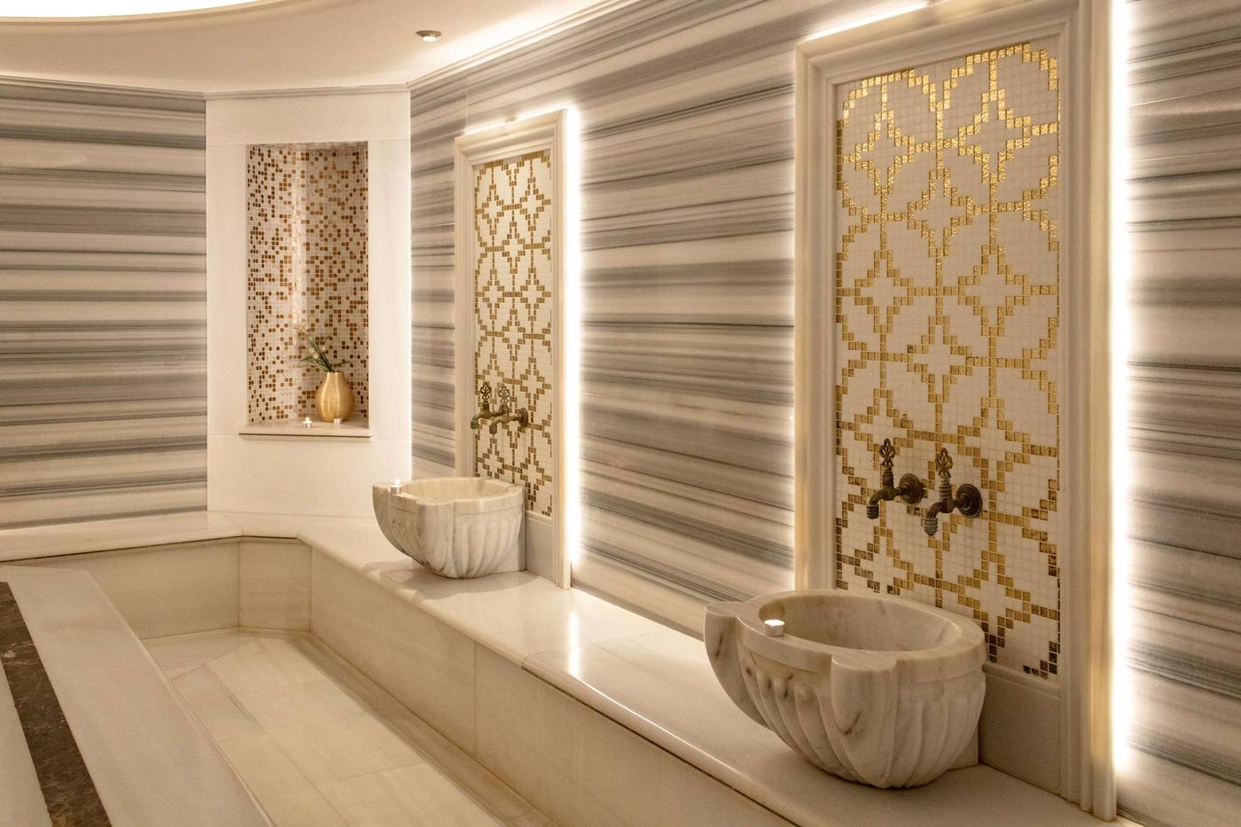 Kempinski-Hotel-San-Lawrenz-Sports-and-Entertainment-89