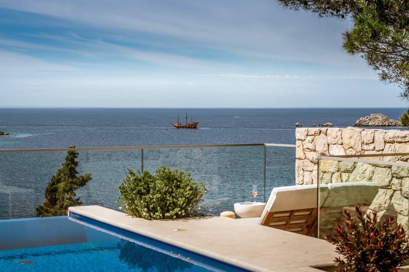 Villa-Malo-More-General-view-37