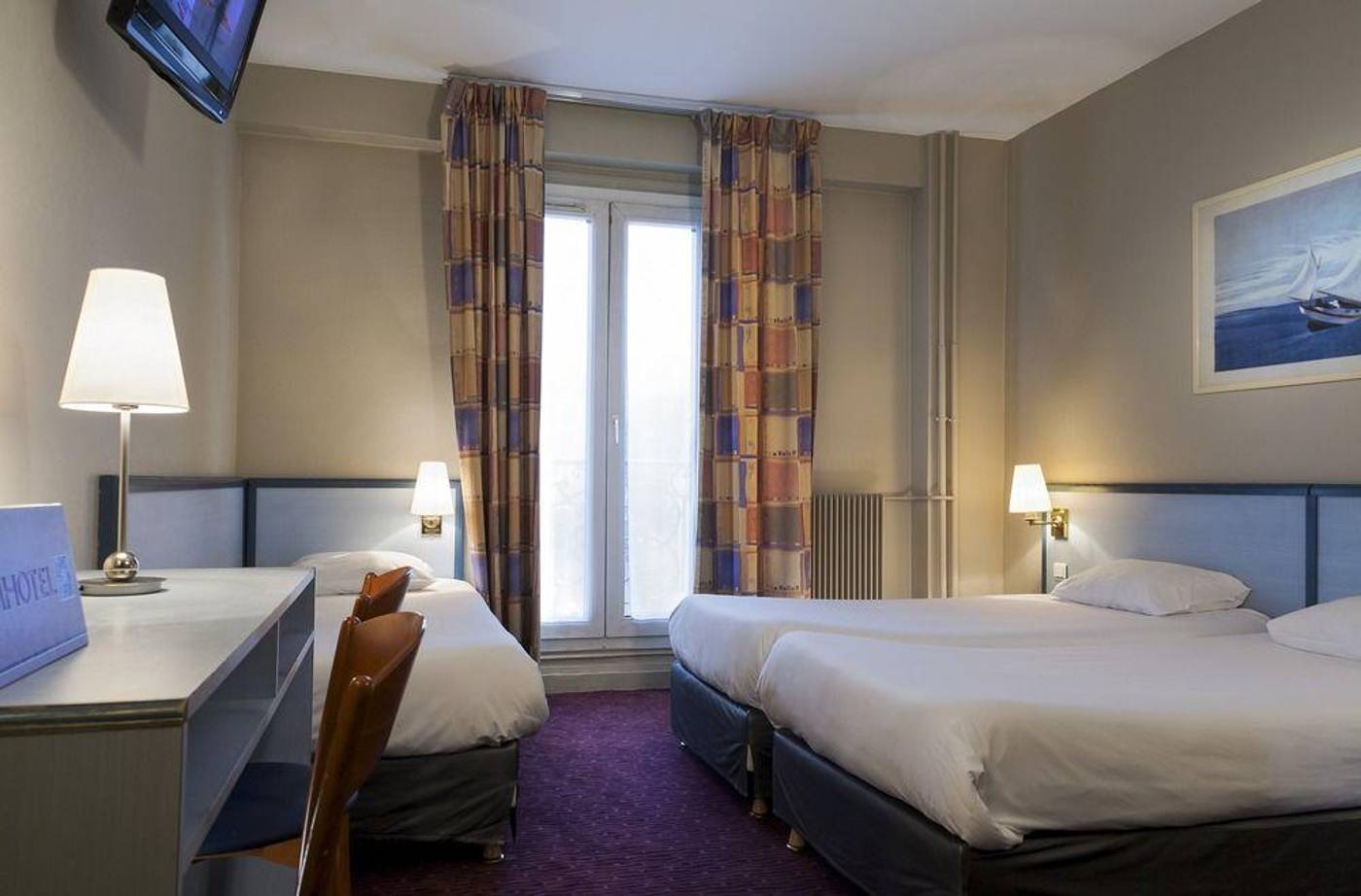 ibis-Styles-Paris-Place-d-Italie-Butte-aux-Cailles-Room-23