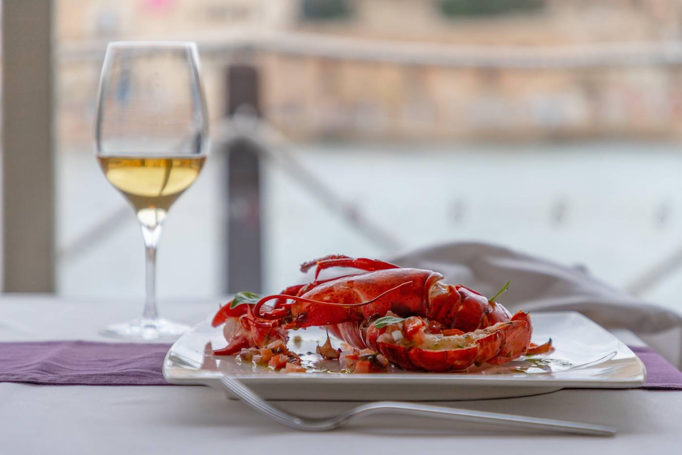 Intercontinental-Restaurant-83