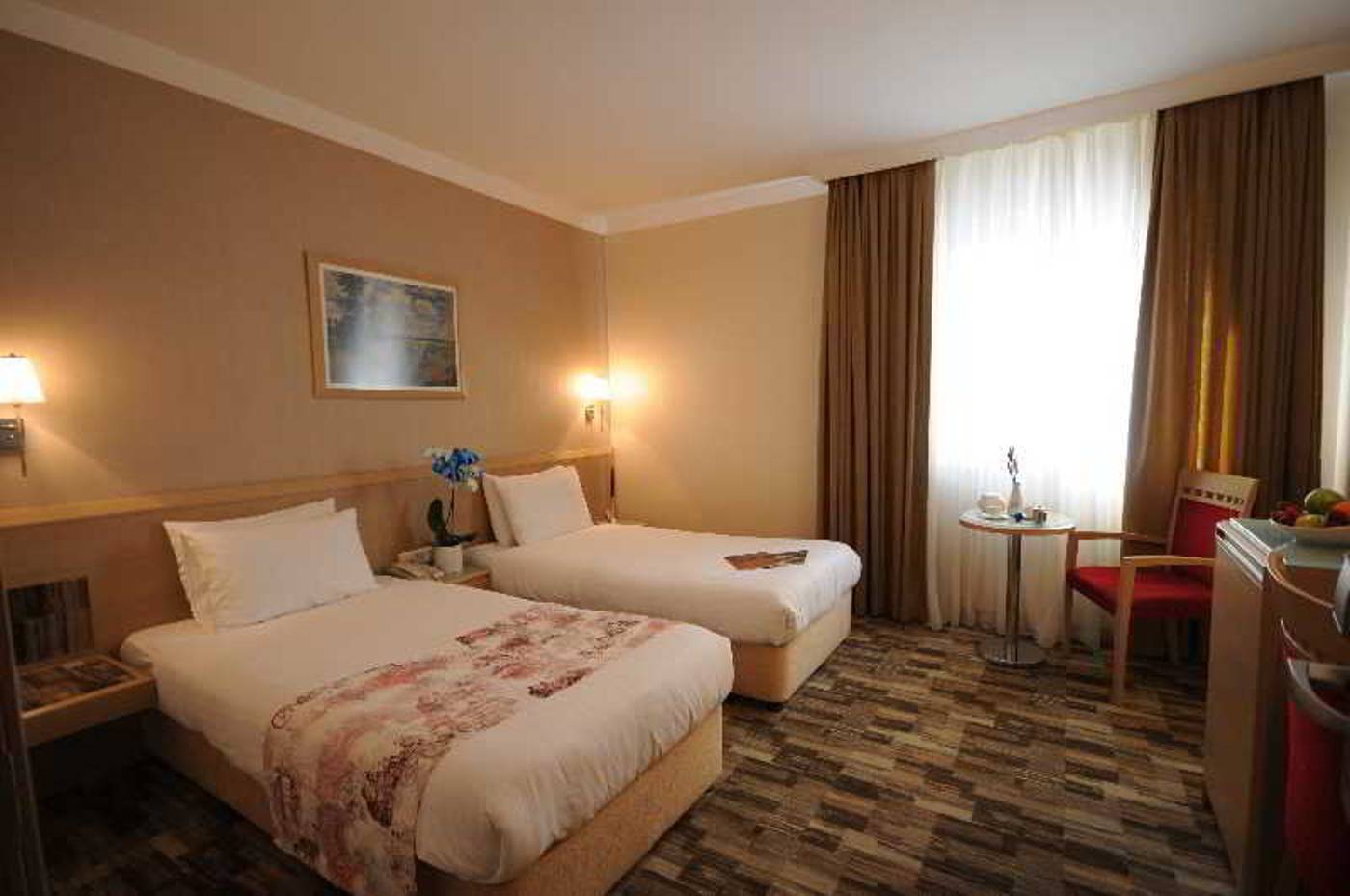 Sv-Business-Hotel-Istanbul-Room-21