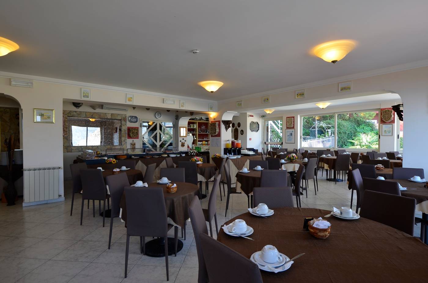 Splendid-Hotel-Taormina-General-view-26