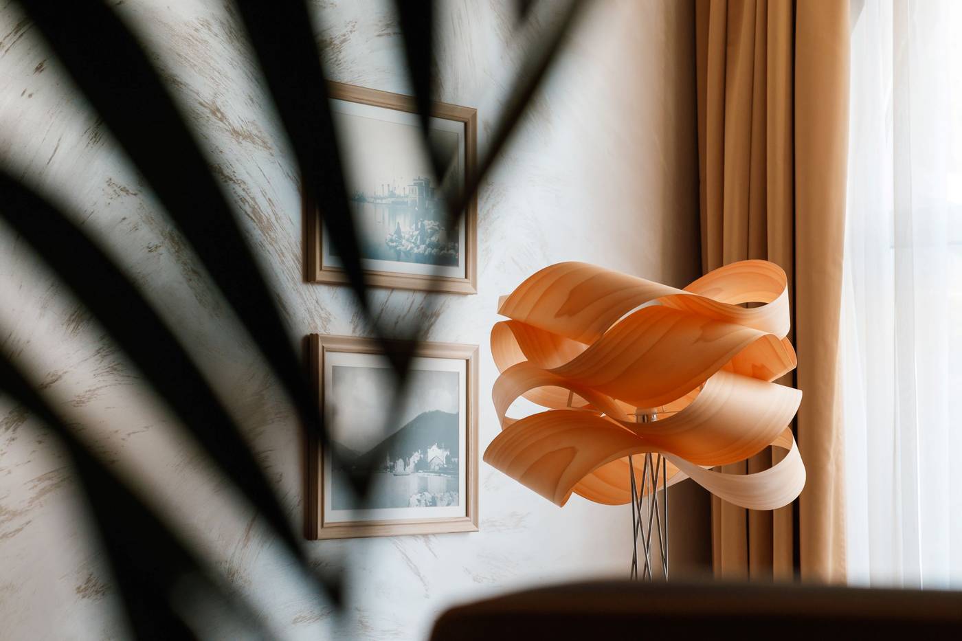 Hotel-Palma-Lobby-26