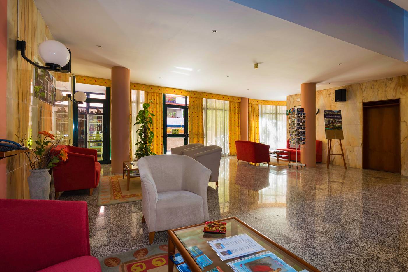 Imperatriz-Aparthotel-General-view-27